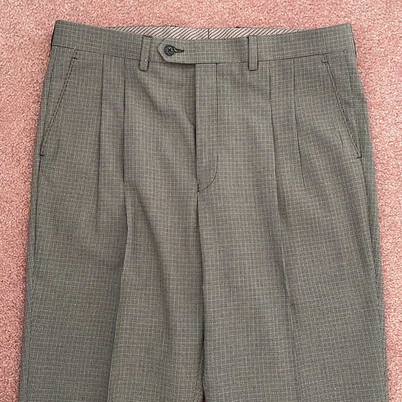 Lauren Ralph Lauren dress pants - Picture 2 of 7